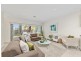 5/24 Bindaga Place, Aranda ACT 2614