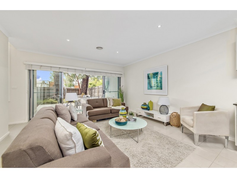 5/24 Bindaga Place, Aranda ACT 2614