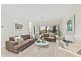 5/24 Bindaga Place, Aranda ACT 2614
