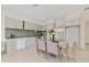 5/24 Bindaga Place, Aranda ACT 2614