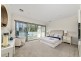 5/24 Bindaga Place, Aranda ACT 2614