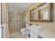 5/24 Bindaga Place, Aranda ACT 2614