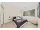 5/24 Bindaga Place, Aranda ACT 2614