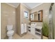 5/24 Bindaga Place, Aranda ACT 2614