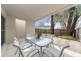 5/24 Bindaga Place, Aranda ACT 2614