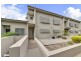 5/24 Bindaga Place, Aranda ACT 2614