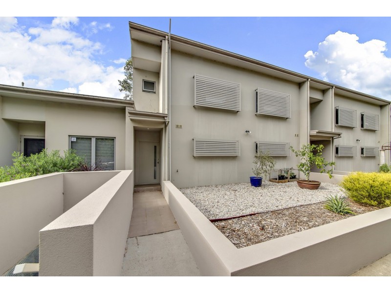 5/24 Bindaga Place, Aranda ACT 2614