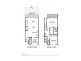 5/24 Bindaga Place, Aranda ACT 2614