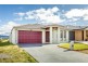 5 Hilda Kincaid Crescent, Macgregor ACT 2615