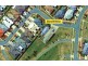 5 Hilda Kincaid Crescent, Macgregor ACT 2615