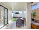 5 Hilda Kincaid Crescent, Macgregor ACT 2615