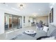 5 Hilda Kincaid Crescent, Macgregor ACT 2615