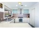 5 Hilda Kincaid Crescent, Macgregor ACT 2615