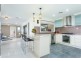 5 Hilda Kincaid Crescent, Macgregor ACT 2615