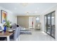 5 Hilda Kincaid Crescent, Macgregor ACT 2615