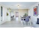 5 Hilda Kincaid Crescent, Macgregor ACT 2615