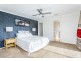 5 Hilda Kincaid Crescent, Macgregor ACT 2615