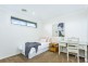 5 Hilda Kincaid Crescent, Macgregor ACT 2615