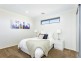 5 Hilda Kincaid Crescent, Macgregor ACT 2615