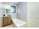5 Hilda Kincaid Crescent, Macgregor ACT 2615