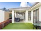 5 Hilda Kincaid Crescent, Macgregor ACT 2615