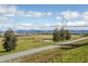 5 Hilda Kincaid Crescent, Macgregor ACT 2615