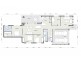 5 Hilda Kincaid Crescent, Macgregor ACT 2615 Floorplan