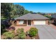 10 Cecil Place, Dunlop ACT 2615