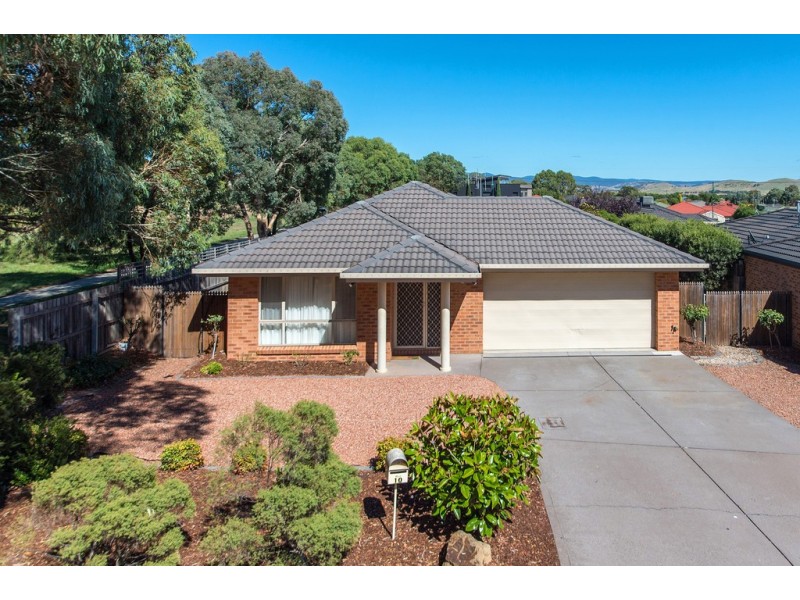 10 Cecil Place, Dunlop ACT 2615