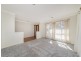 10 Cecil Place, Dunlop ACT 2615