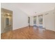 10 Cecil Place, Dunlop ACT 2615