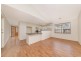 10 Cecil Place, Dunlop ACT 2615