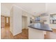 10 Cecil Place, Dunlop ACT 2615