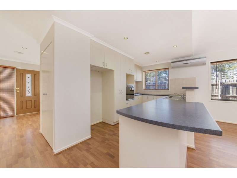 10 Cecil Place, Dunlop ACT 2615