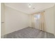 10 Cecil Place, Dunlop ACT 2615
