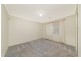 10 Cecil Place, Dunlop ACT 2615
