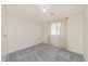 10 Cecil Place, Dunlop ACT 2615