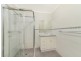10 Cecil Place, Dunlop ACT 2615