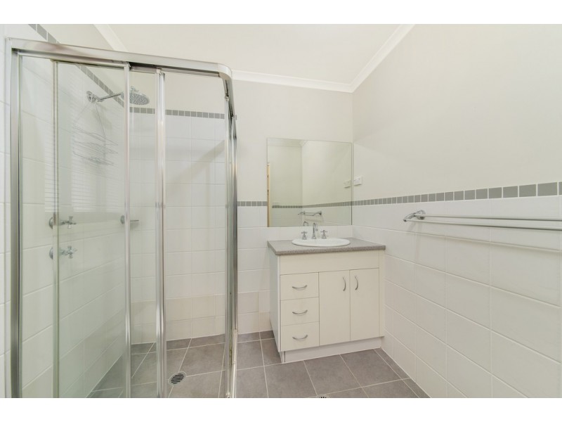 10 Cecil Place, Dunlop ACT 2615