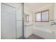 10 Cecil Place, Dunlop ACT 2615
