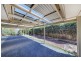 10 Cecil Place, Dunlop ACT 2615