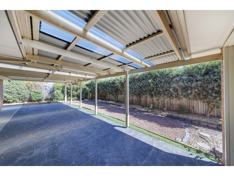10 Cecil Place, Dunlop ACT 2615