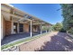 10 Cecil Place, Dunlop ACT 2615