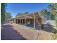 10 Cecil Place, Dunlop ACT 2615