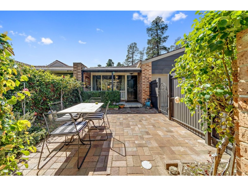 23 Rule Street, Isaacs ACT 2607