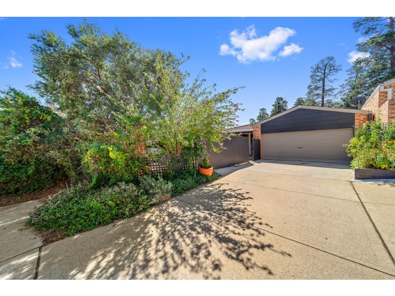 23 Rule Street, Isaacs ACT 2607