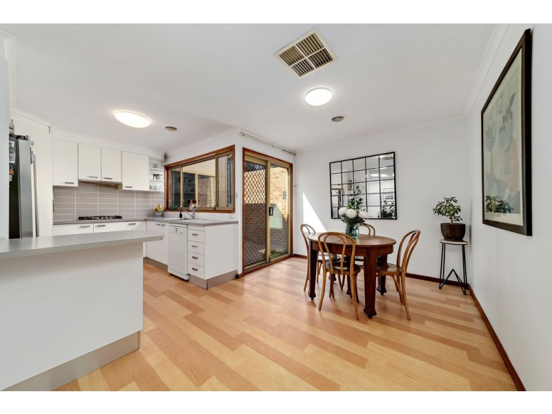 23 Rule Street, Isaacs ACT 2607