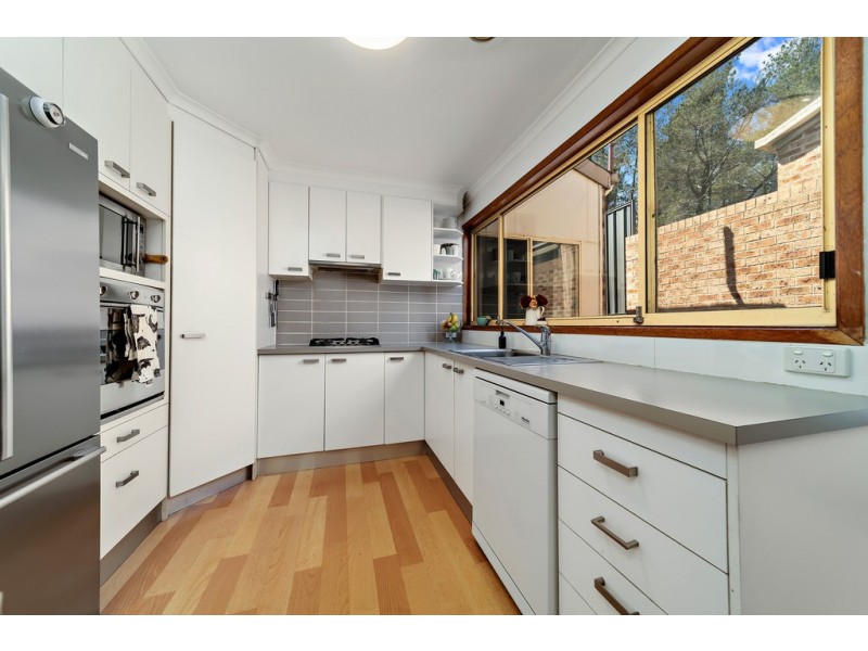 23 Rule Street, Isaacs ACT 2607