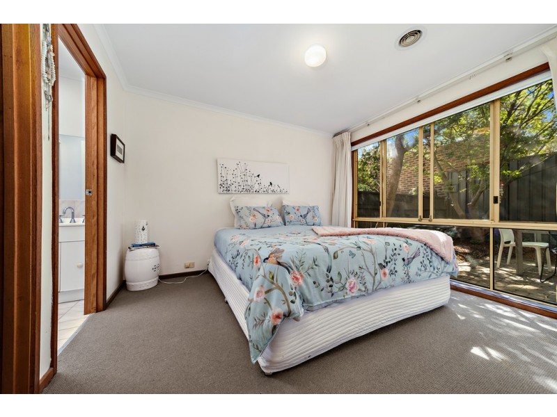 23 Rule Street, Isaacs ACT 2607