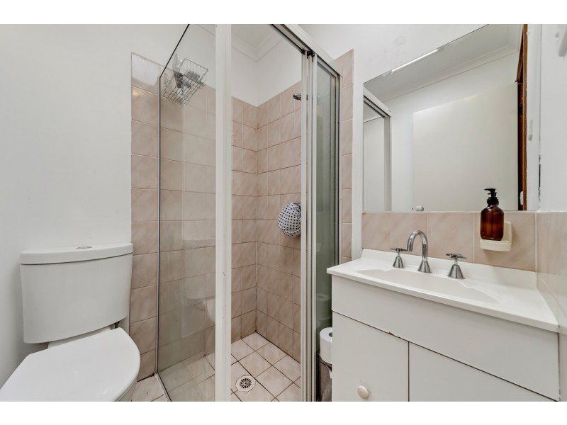 23 Rule Street, Isaacs ACT 2607